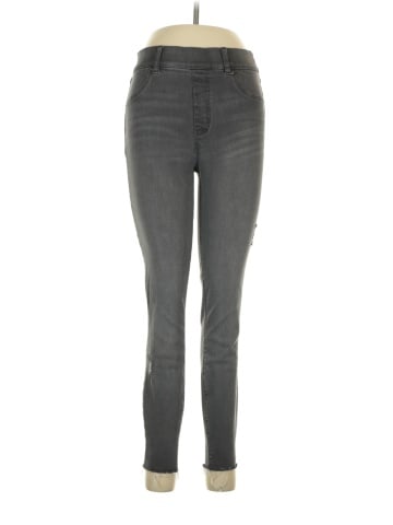 SPANX Jeans (view 1)