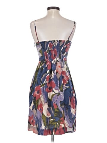 Moulinette Soeurs Cocktail Dress (view 2)