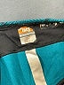 lucy Teal Active Pants Size XS - photo 7