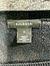Halogen Black Pullover Sweater Size L - photo 7