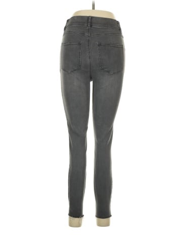 SPANX Jeans (view 2)