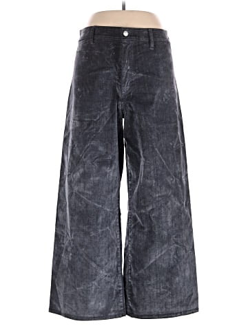 Universal Thread Jeans (view 1)
