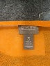 Chico's Orange Cardigan Size XL (3) - photo 7