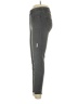 SPANX Solid Gray Jeans Size M - photo 5