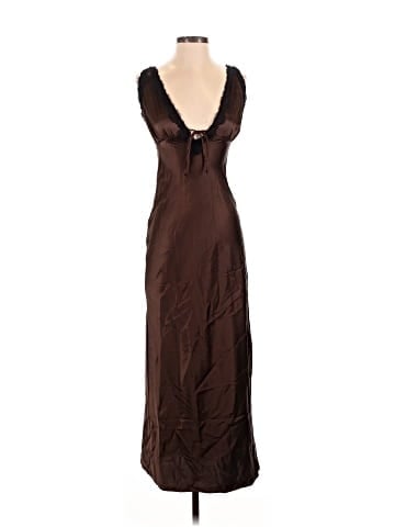 Wild Fable Cocktail Dress (view 1)