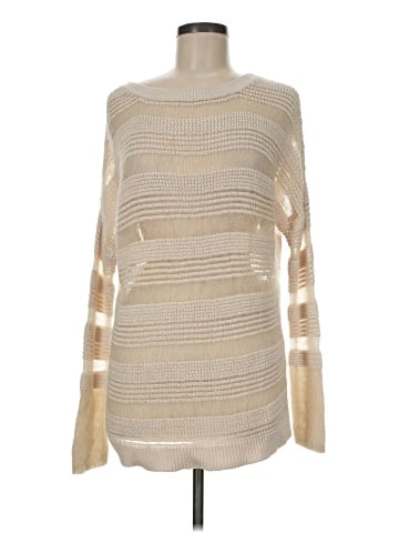 Brochu Walker Pullover Sweater (view 1)