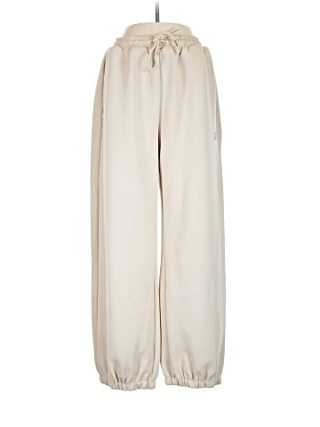 Unbranded Casual Pants (view 1)