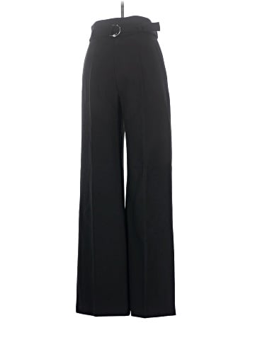 Maje Dress Pants (view 1)