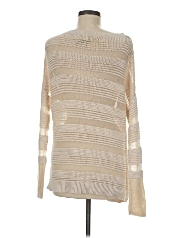 Brochu Walker Pullover Sweater (view 2)