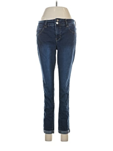 ROYALTY Jeans (view 1)