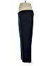 MING WANG Blue Active Pants Size XL - photo 5