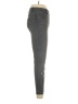 SPANX Solid Gray Jeans Size M - photo 4