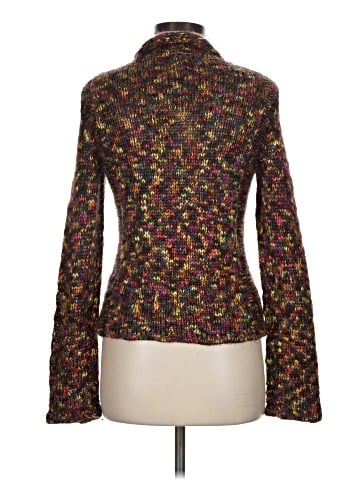 Cato Turtleneck Sweater (view 2)