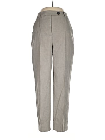 Zara Dress Pants (view 1)