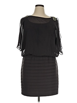 R&M Richards Cocktail Dress