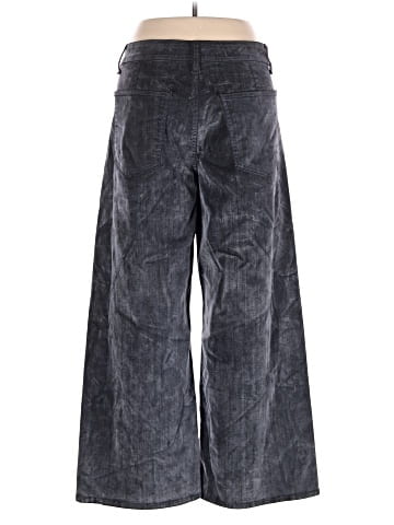 Universal Thread Jeans (view 2)