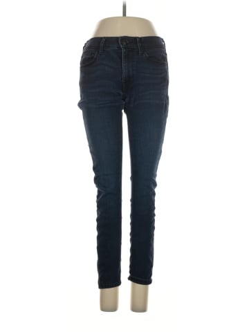 Express Jeans (view 1)