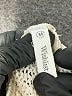 Wishlist Ivory Pullover Sweater Size M - photo 10