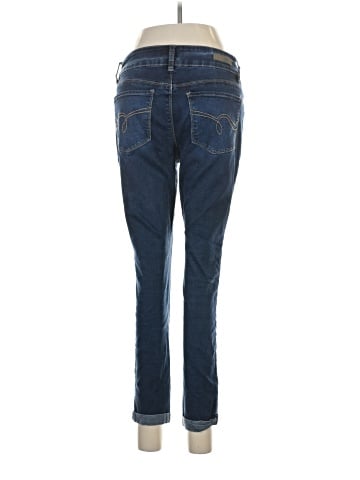 ROYALTY Jeans (view 2)