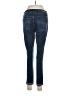 ROYALTY Argyle Blue Jeans Size 8 - photo 2