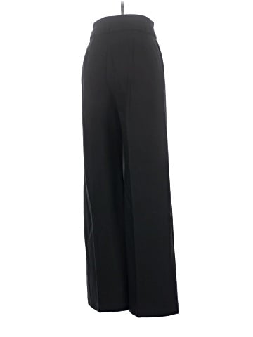 Maje Dress Pants (view 2)