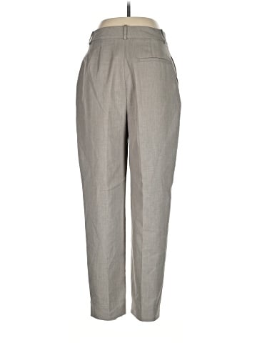 Zara Dress Pants (view 2)