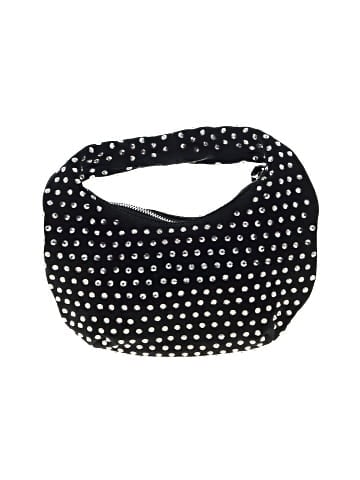 Madewell Leather Hobo (view 2)