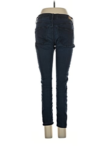 Express Jeans (view 2)