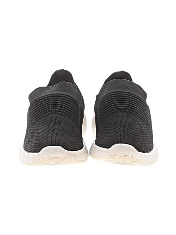Blondo Sneakers (view 2)