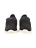 Blondo Black Sneakers Size 7 1/2 - photo 2