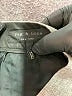 Rag & Bone Chevron-herringbone Gray Casual Pants Size 4 - photo 7