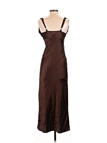 Wild Fable Cocktail Dress (view 2)