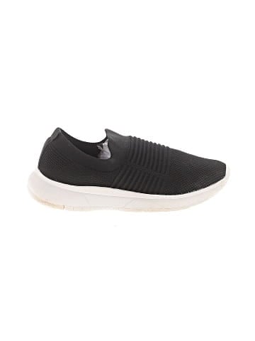 Blondo Sneakers (view 1)