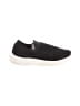 Blondo Black Sneakers Size 7 1/2 - photo 1