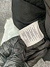 J.Crew Chevron-herringbone Black Casual Pants Size 0 - photo 8