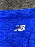 New Balance Blue Active Pants Size M (estimated) - photo 7