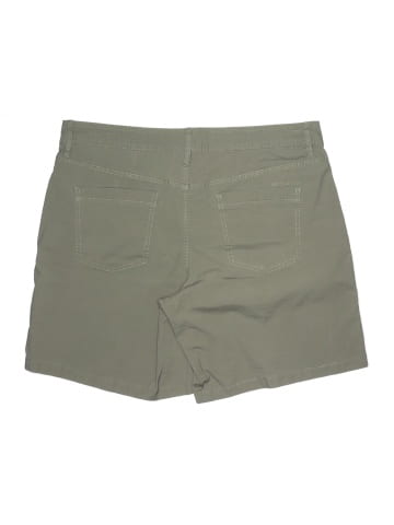 DKNY Jeans Khaki Shorts (view 2)
