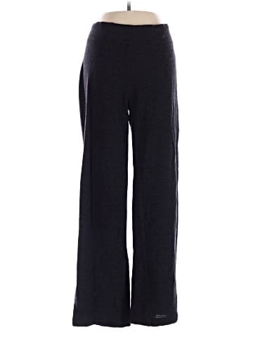 Eileen Fisher Casual Pants (view 1)