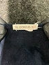 Crewcuts Blue Sleeveless Blouse Size 6 - 7 - photo 3