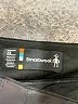 Smartwool 100% Polyester Black Casual Skirt Size XS - photo 4
