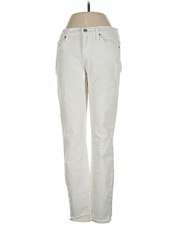 J.Crew Jeans (view 1)