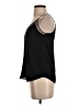 Babaton 100% Polyester Black Sleeveless Top Size XXS - photo 5