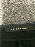 Elie Tahari Solid Black Active Pants Size 12 - photo 7