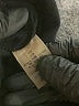 Elie Tahari Solid Black Active Pants Size 12 - photo 8