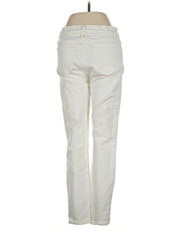 J.Crew Jeans (view 2)