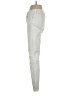 J.Crew Ivory Jeans Size 26 waist - photo 5