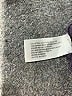Merona Purple Cardigan Size M - photo 8