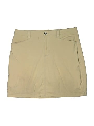 Eddie Bauer Skort (view 1)