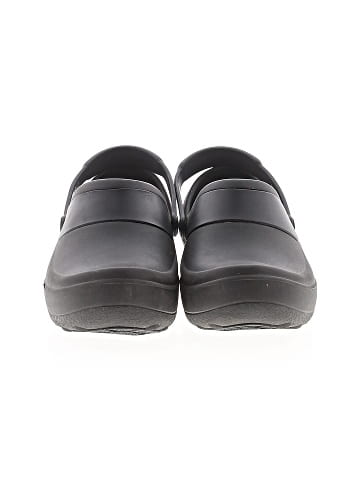 Crocs Mule/Clog (view 2)
