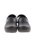 Crocs Black Mule/Clog Size 11 - photo 2